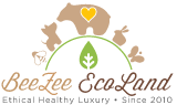 BeeZeeEcoLand
