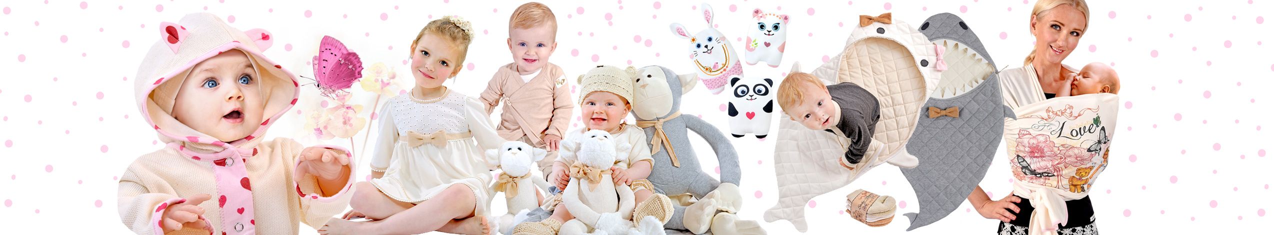 BeeZeeEcoLand_BeeZeeEcoKid_organic_fairtrade_vegan_baby_child_boy_girl
