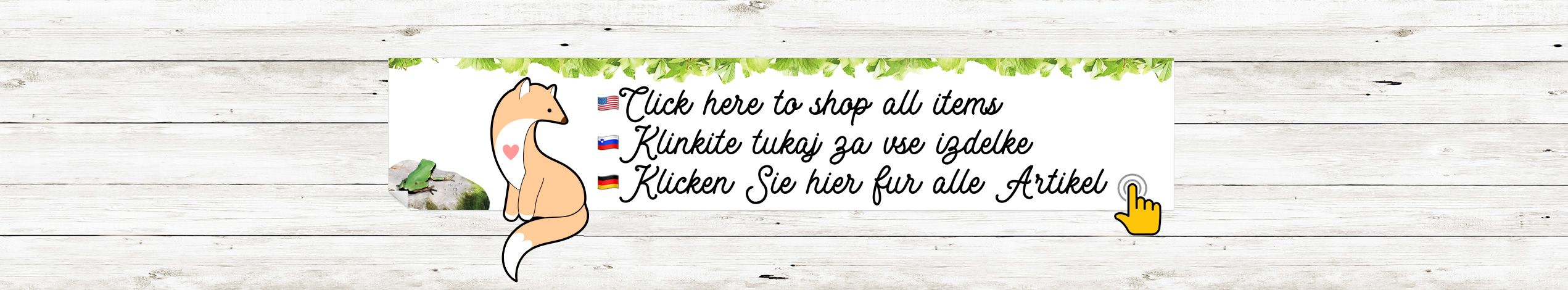BeeZeeEcoLand_BeeZee_EcoKid_organic_fairtrade_vegan_MainBanner