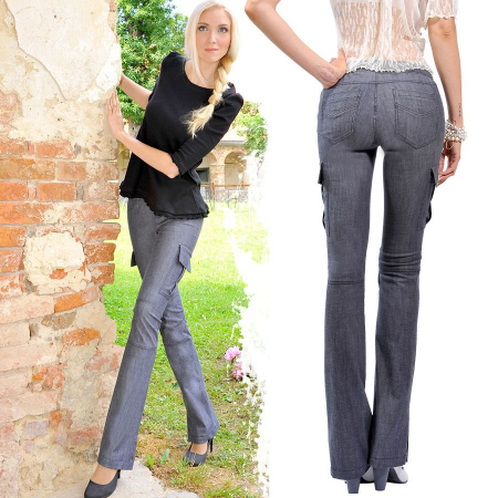 organic_cotton_fairtrade_denim_jeans_jeggings_woman_girl