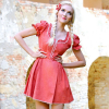 organic_fairtrade_hyoallergenic_naturally_colored_dirndl_dress