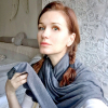 organic_fairtrade_linen_unisex_scarf