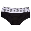 organic_fairtrade_underwear_bra_panties_boho