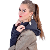 organic_fairtrade_vegan_coat_woman_hoodie