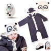 Organic_fairtrade_hat_socks_baby_owl_bear_panda_gift