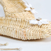 organic_corn_shoes_slippers_ballerina
