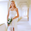 organic_fairtrade_wedding_bridal_dress_recycled