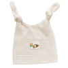 vegan_organic_fairtrade_handmade_baby_onesie_hat_knitted_set
