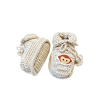slippers_baby_organic_fairtrade_woman_knitted_handmade