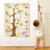 poster_measure_baby_child_growth_eco_toxicfree