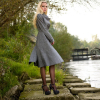 coat_elegant_classic_woman_organic_bespoke_fairtrade_handmade_classic_tailored
