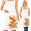 apron_cook_romantic_organic_fairtrade_lace_vegan