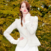 vintage_style_blazer_fleece_linen_organic_fairtrade_vegan_blazer_jacket_woman