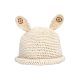 hat_animals_bear_bunny_cat_vegan_knitted_handmade_organic_fairtrade
