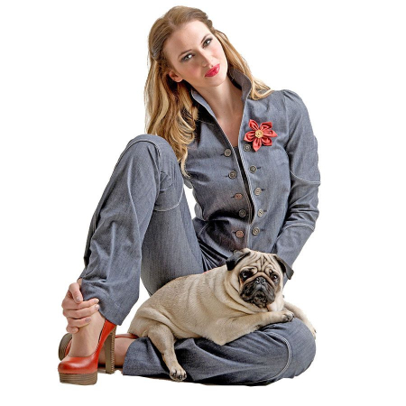 jeans_denim_blazer_jacket_vintage_boho_woman_pants_skirt_organic_fairtrade_vegan