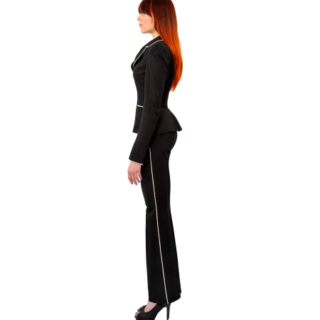 suit_blazer_tailored_skirt_organic_fairtarde_woman_vintage_romantic_multiuse