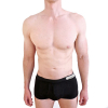 male_underwear_boxers_trunk_Tshirt_bamboo_organic_fairtrade_toxicfree_man_vegan_boy
