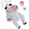 panda_baby_onesie_organic_fairtrade_vegan_toddler